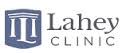 Lahey Clinic