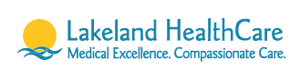 Lakeland Regional Cancer Care Center - St. Joseph