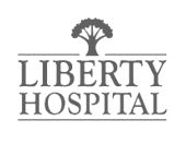 Liberty Hospital