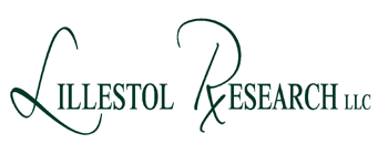 Lillestol Research