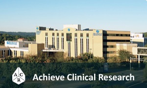 Achieve Clinical Research