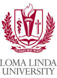 Loma Linda University