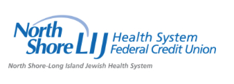 Long Island Jewish Medical Center