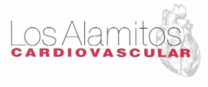 Los Alamitos Cardiovascular