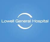 Lowell General Hospital