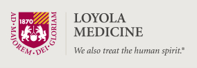 Loyola University Medical Center