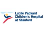 Lucile Packard Children's Hospital Stanford University