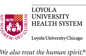 Loyola University Medical Center