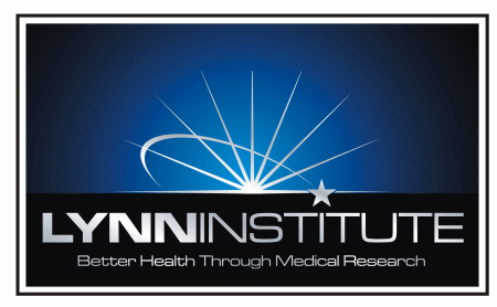 Lynn Health Science Institute - OK