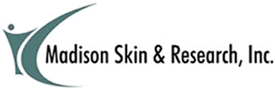 Madison Skin and Research, Inc.
