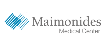 Maimonides Medical Center