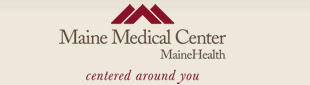 Maine Medical Center