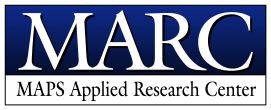 MAPS Applied Research Center (MARC)