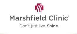 Marshfield Clinic - Wausau Center