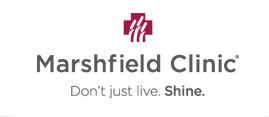 Marshfield Clinic - Wisconsin Rapids Center