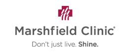 Marshfield Clinic at James Beck Cancer Center