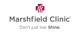 Marshfield Clinic Rice Lake Center