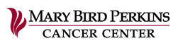 Mary Bird Perkins Cancer Center - Baton Rouge