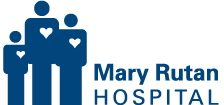 Mary Rutan Hospital