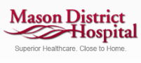 Mason District Hospital