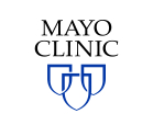 Mayo Clinic - Jacksonville