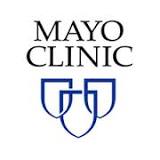 Mayo Clinic College of Medicine