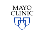 Mayo Clinic Florida