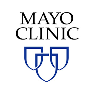 Mayo Clinic Rochester