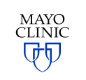 Mayo Clinic Scottsdale