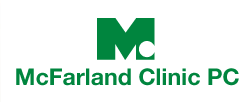McFarland Clinic, PC