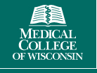 Medical College of Wisconsin