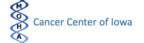 Medical Oncology and Hematology Associates at John Stoddard Cancer Center