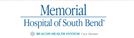 Memorial Hospital of South Bend