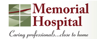 Memorial Hospital