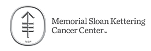 Memorial Sloan Kettering Rockville Centre 