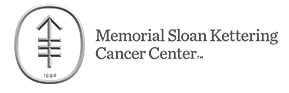Memorial Sloan-Kettering Cancer Center - Basking Ridge