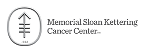 Memorial Sloan-Kettering Cancer Center at Commack