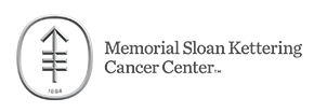 Memorial Sloan-Kettering Cancer Center