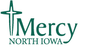 Mercy Cancer Center at Mercy Medical Center - North Iowa