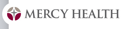 Mercy General Health Partners
