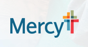 Mercy Hospital Springfield