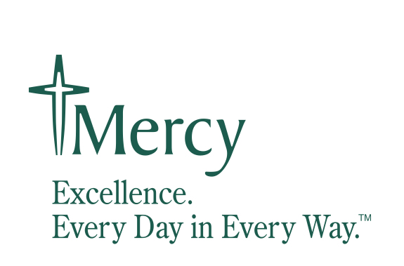 Mercy Medical Center - Des Moines