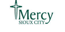 Mercy Medical Center - Sioux City