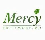 Mercy Medical Center