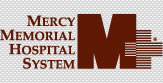 Mercy Memorial Hospital