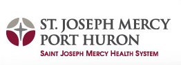 Mercy Regional Cancer Center at Mercy Hospital