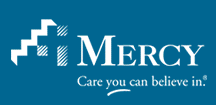 Mercy Regional Cancer Center at Mercy Medical Center