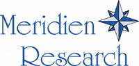 Meridien Research