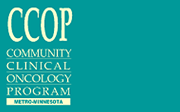 Metro-Minnesota CCOP