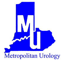 Metropolitan Urology, PSC.